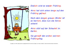 kurze-Lese-Abschreibtext-Frühling-Silben-1-20.pdf